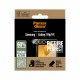 PanzerGlass PicturePerfect Camera Lens Protector Samsung Galaxy Z Flip7 FE #3