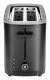 ZWILLING 1026860