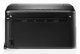 Brother HL-L1242W #4