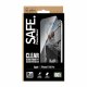 PanzerGlass SAFE. by PanzerGlass Screen Protector iPhone 17 iPhone 16 Pro Ultra-Wide Fit w. EasyAligner #3