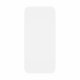 PanzerGlass SAFE. by PanzerGlass Screen Protector iPhone 17 iPhone 16 Pro Ultra-Wide Fit w. EasyAligner #4