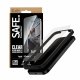 PanzerGlass SAFE. by PanzerGlass Screen Protector iPhone 17 iPhone 16 Pro Ultra-Wide Fit w. EasyAligner #5