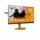 AOC AGON PRO CS24A #2