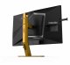 AOC AGON PRO CS24A #16