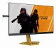 AOC AGON PRO CS24A #5
