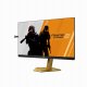 AOC AGON PRO CS24A #7