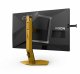 AOC AGON PRO CS24A #18