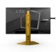 AOC AGON PRO CS24A #15