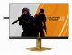 AOC AGON PRO CS24A #6