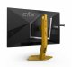 AOC AGON PRO CS24A #17