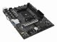 Sapphire A520M-E #4