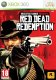 Rockstar Games Red Dead Redemption, Xbox 360 #1
