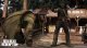 Rockstar Games Red Dead Redemption, Xbox 360 #4