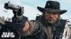 Rockstar Games Red Dead Redemption, Xbox 360 #2