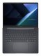 ASUS ExpertBook B3 B3405CVA-LY0194X #5
