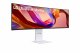 LG 49U950A-W #3