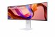 LG 49U950A-W #2