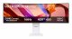 LG 49U950A-W