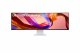 LG 49U950A-W #4