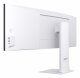 LG 49U950A-W #14