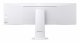 LG 49U950A-W #13