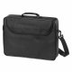 Vivanco VVPCBAG17ESSK