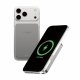 PanzerGlass empower by PanzerGlass empower Bank 10000mAh Titanium #4