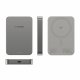 PanzerGlass empower by PanzerGlass empower Bank 10000mAh Titanium #5