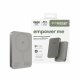 PanzerGlass empower by PanzerGlass empower Bank 10000mAh Titanium #2