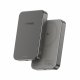 PanzerGlass empower by PanzerGlass empower Bank 10000mAh Titanium
