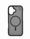 iDeal of Sweden IDBPCMS-I2561-01 #2