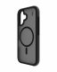 iDeal of Sweden IDBPCMS-I2561-01 #4