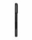 iDeal of Sweden IDBPCMS-I2561-01 #5