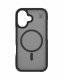 iDeal of Sweden IDBPCMS-I2561-01