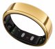 RingConn Gen 2 #3