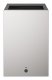 LG CineBeam S