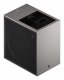LG CineBeam S #5