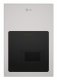 LG CineBeam S #4