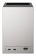LG CineBeam S #2