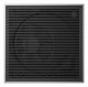 LG CineBeam S #3