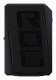 ASUS ROG RNUC15JNK7X569A3 #10