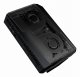 ASUS ROG RNUC15JNK7X569A3 #5