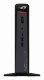 ASUS ROG RNUC15JNK7X569A3