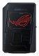 ASUS ROG RNUC15JNK7X569A3 #11