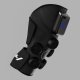 HyperIce 28200-006-00 #2