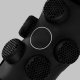 HyperIce 28200-006-00 #7