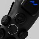 HyperIce 28200-006-00 #4