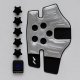 HyperIce 28200-006-00 #10