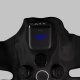 HyperIce 28200-006-00 #3