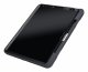 Zagg Rugged #2